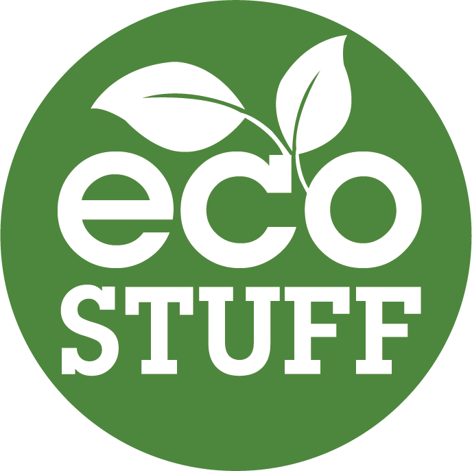 Наши друзья EcoStuff