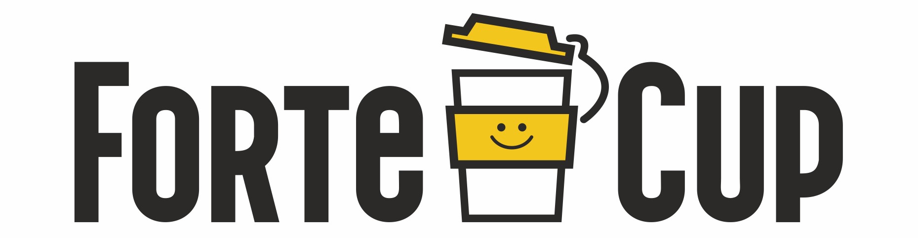 ForteCup